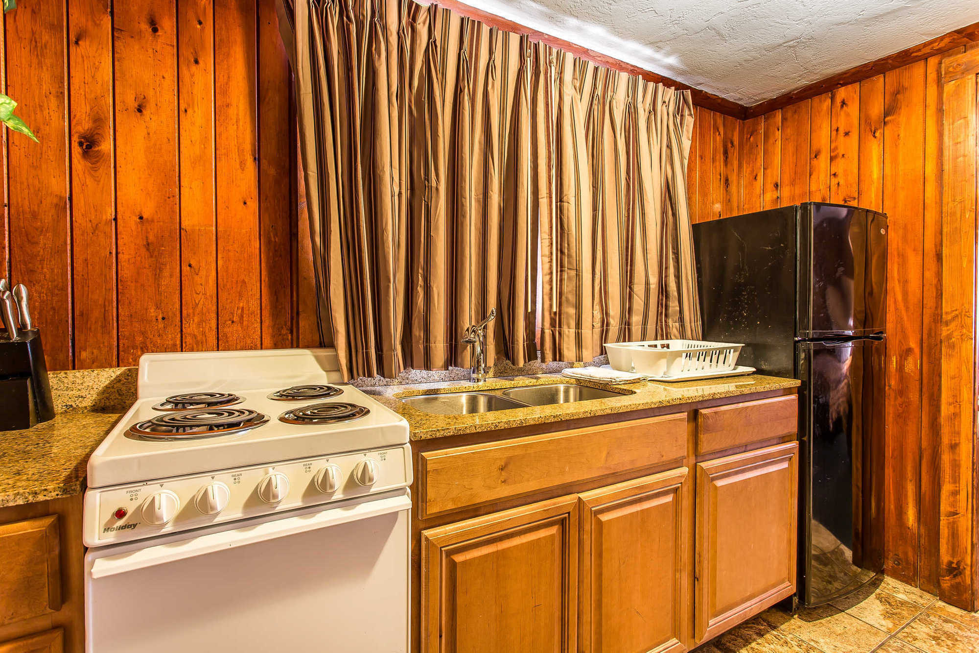 Rodeway Inn & Suites Nags Head Oda fotoğraf
